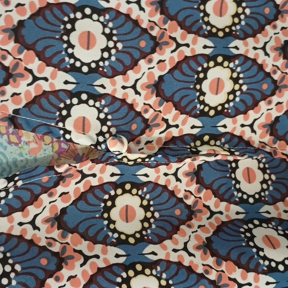 Cover ip - Picture 2 of 5